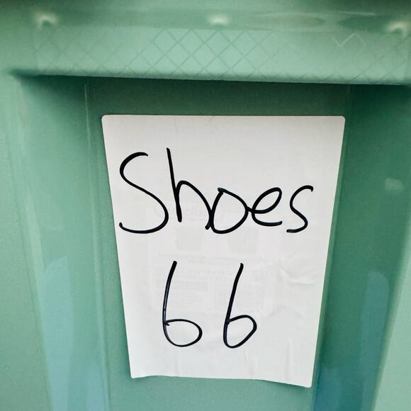 Nike ZoomX Invincible 3 Black Running Shoe Men’s Size 7.5 - Picture 10 of 10